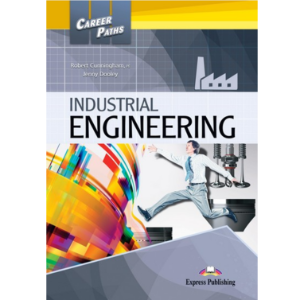 [Career Paths] Industrial Engineering