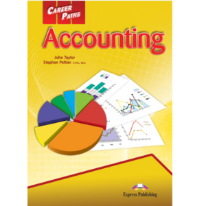 [Career Paths] Accounting