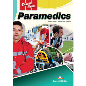 [Career Paths] Paramedics