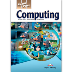 [Career Paths] Computing