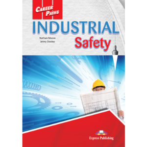 [Career Paths] Industrial Safety