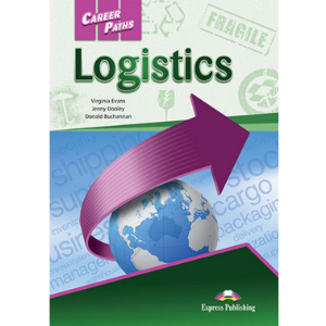 [Career Paths] Logistics
